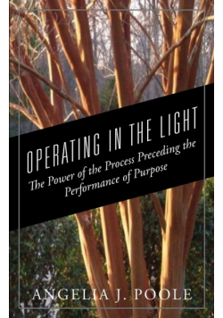 Operating In The Light