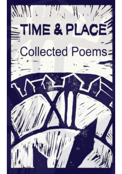 Collected Poems