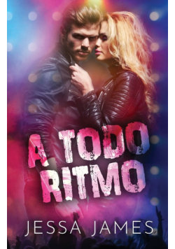 A todo ritmo