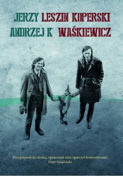 Leszin