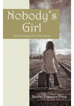 Nobody's Girl