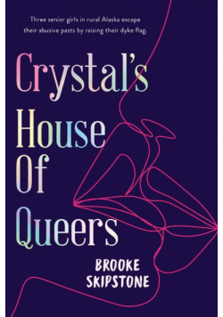 Crystal's House of Queers