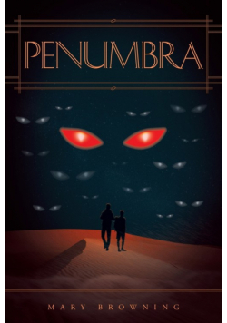 Penumbra