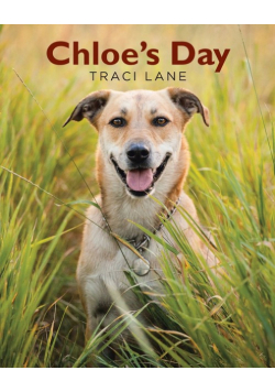 Chloe's Day
