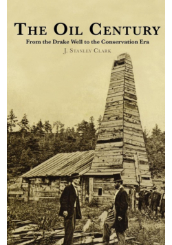 The Oil Century
