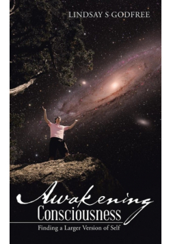 Awakening Consciousness