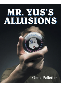 Mr. Yus's Allusions