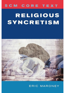 Religious Syncretism