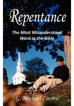Repentance