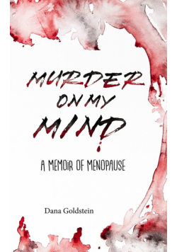Murder on my Mind