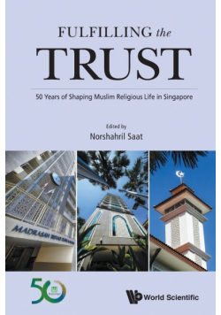 Fulfilling the Trust