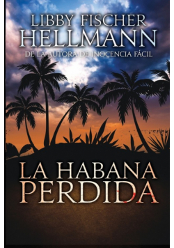 La Habana Perdida