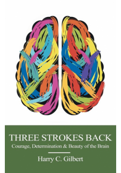 Three Strokes Back