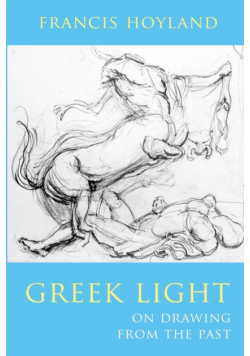 Greek Light
