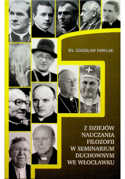 Z dziejów nauczania filozofii w seminarium duchownym we Wrocławiu