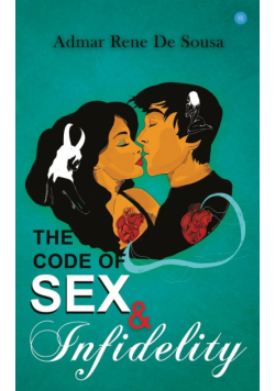 The Code of Sex & infidelity