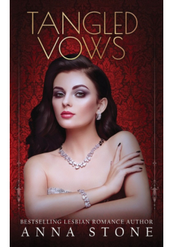 Tangled Vows