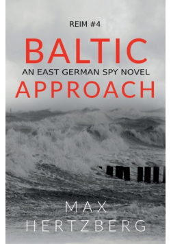 Baltic Approach