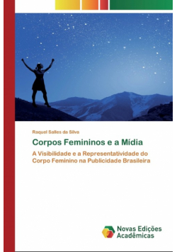 Corpos Femininos e a Mídia