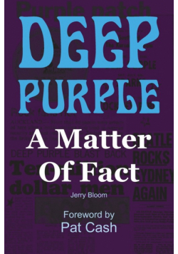 Deep Purple
