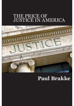 The Price of Justice