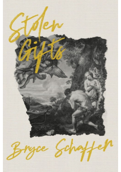 Stolen Gifts