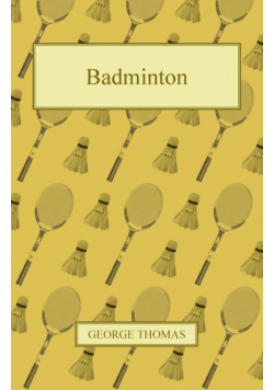 Badminton