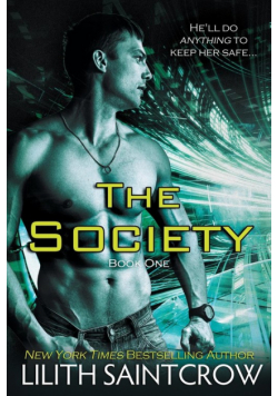 The Society