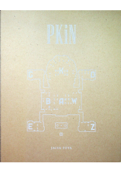 PKiN