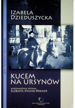 Kucem na Urysnów