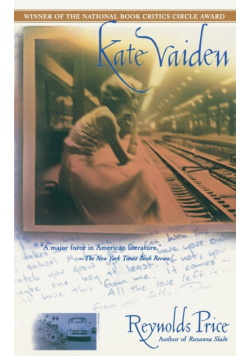 Kate Vaiden