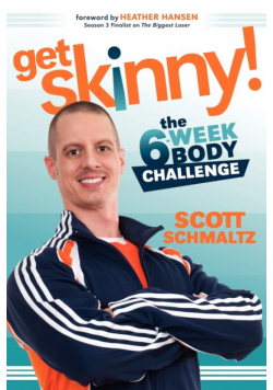 Get Skinny
