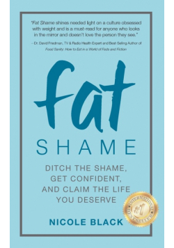Fat Shame