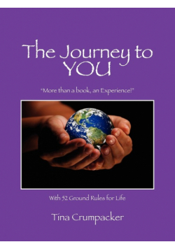 The Journey to You