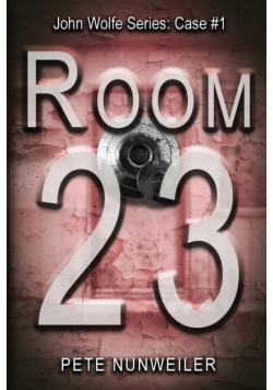 Room 23