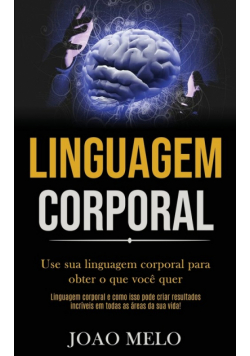 Linguagem Corporal