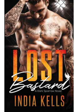 Lost Bastard