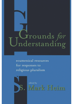 Grounds for Understanding