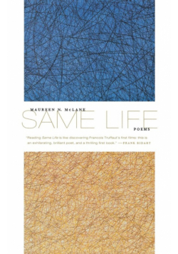 Same Life