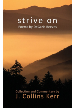 Strive On