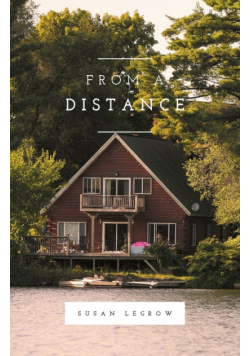 From a Distance