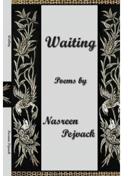 Waiting
