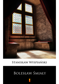 Bolesław Śmiały
