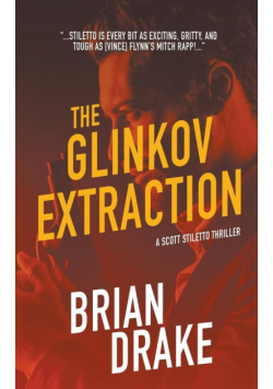 The Glinkov Extraction