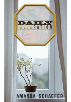Daily Instaration
