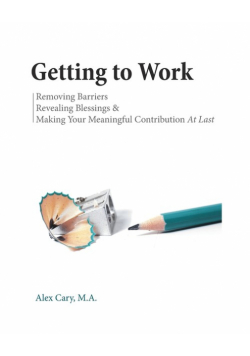 Getting To Work
