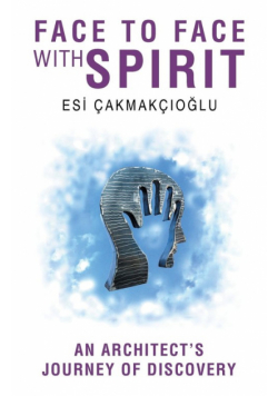 Face To Face With Spirit