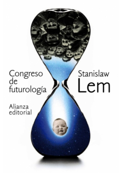 Congreso de futurologia