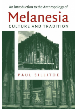 An Introduction to the Anthropology of Melanesia