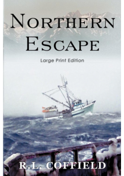Northern Escape